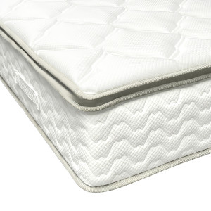 MATELAS HÔTELLERIE EMERAUDE - YVES DELORME HÔTELLERIE