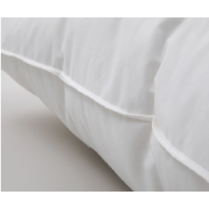 OREILLER EVEREST - YVES DELORMES HOTELLERIE