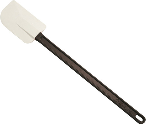 Spatule Maryse Elvéo Exoglass - MATFER