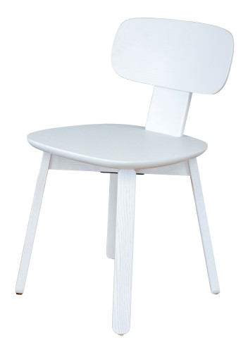 CHAISE - LIZA