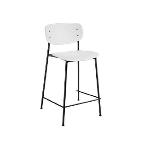 TABOURET SNACK - ALAN