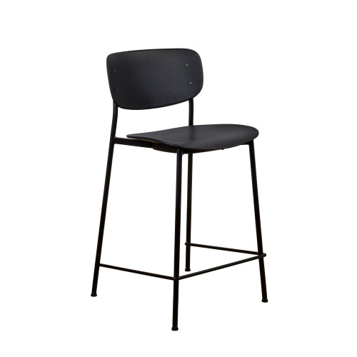 TABOURET SNACK - ALAN