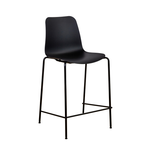 TABOURET SNACK - YANN
