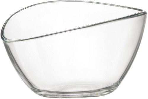 COUPE A DESSERT BETA - BORMOLI ROCCO