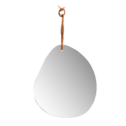 MIROIRS PABLO