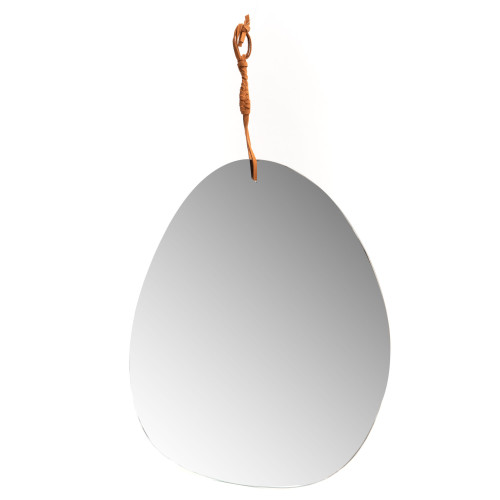 MIROIRS PABLO