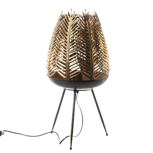 LAMPE À POSER - MIA