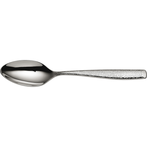 Lot de 12 cuillères à dessert Raku - CHURCHILL