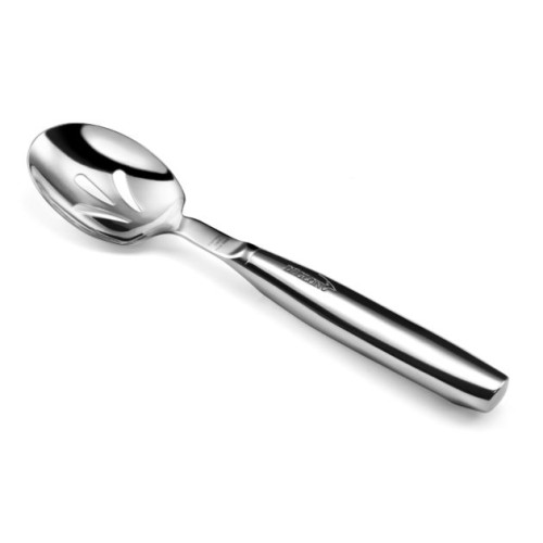 Cuillère à hors d'oeuvre et salade empire - déglon