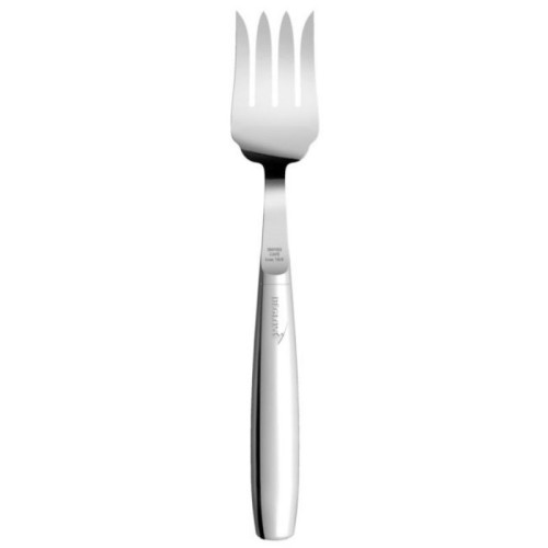 Fourchette à hors d'oeuvre et salade empire - déglon