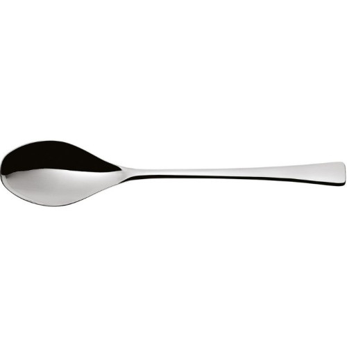 12 cuillères de table curve - MATFER