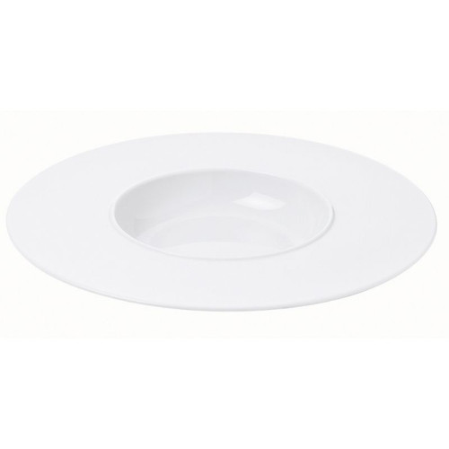 Assiette petit bassin Oxalis - MATFER