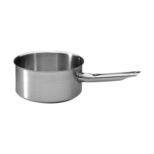 Casseroles gamme Excellence - Bourgeat