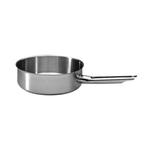 Sauteuse Excellence - Bourgeat Matfer