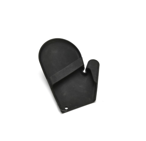 MOUFLE À HUITRE - DE BUYER