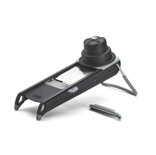 MANDOLINE SWING PLUS - DE BUYER