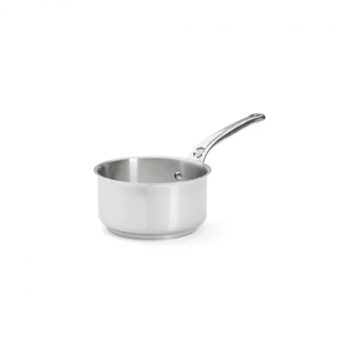 CASSEROLE INOX MILADY - DE BUYER