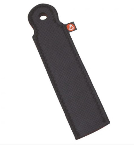 MANCHON DE PROTECTION - DE BUYER