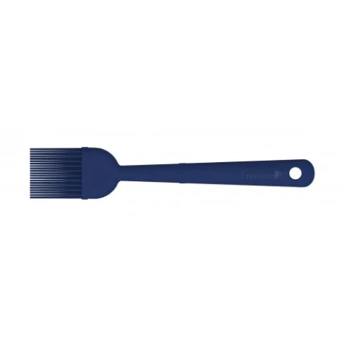 PINCEAU HAUTE TEMPERATURE 22CM STOP'GLISSE - DEGLON