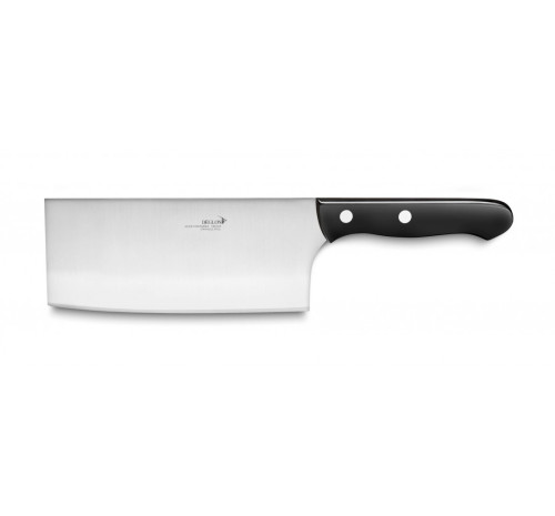COUTEAU COUPERET 18 CM - Déglon