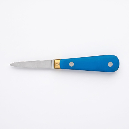 LANCETTE A HUITRE MANCHE POM - DEGLON
