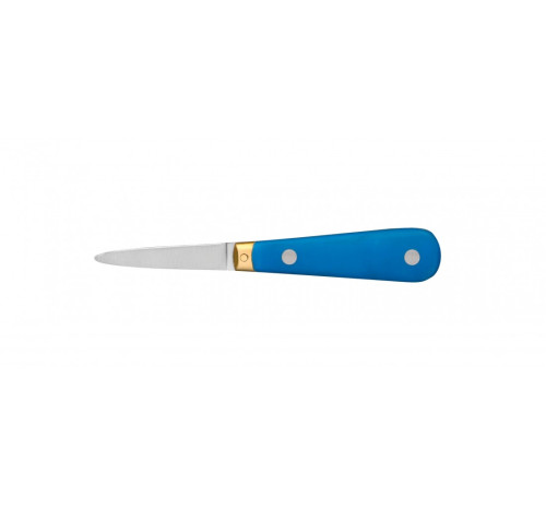 LANCETTE A HUITRE MANCHE POM - DEGLON