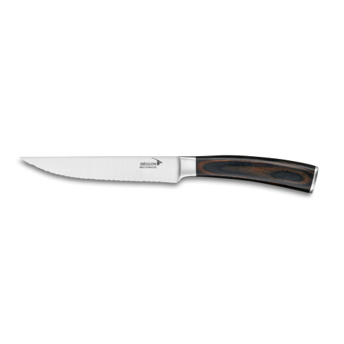 Couteau Steak Grande table - Déglon