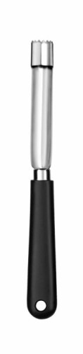 VIDE POMME 15 MM PETIT MODÈLE - Déglon