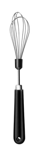 Fouet de cuisine 13 cm - Déglon