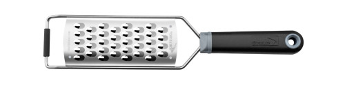 Râpe ultra gros grains 31 cm - Déglon
