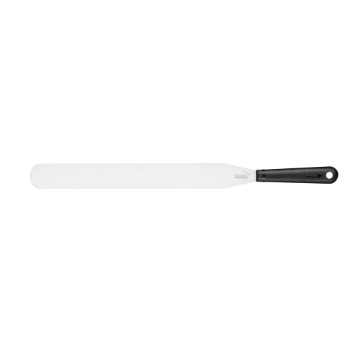 Spatule droite - Déglon
