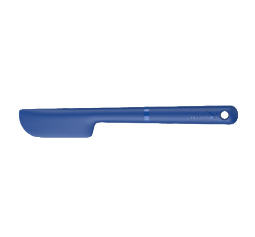 SPATULE DEMI MARYSE HAUTE TEMPERATURE STOP'GLISSE - DEGLON