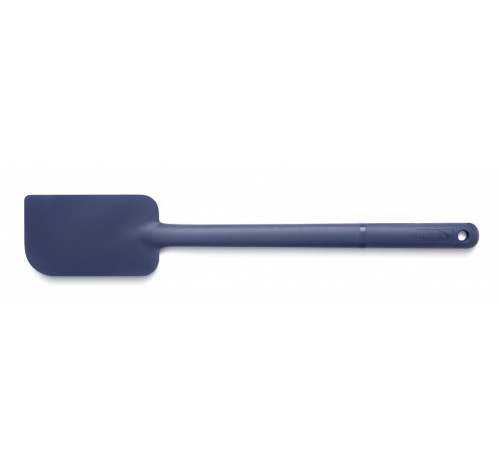 SPATULE MARYSE HAUTE TEMPERATURE Stop'glisse- DEGLON