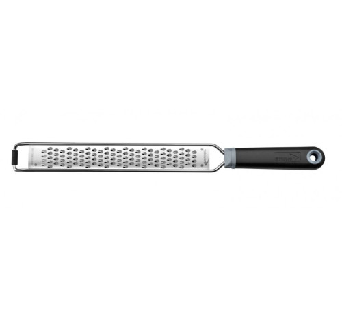 RÂPE GROS GRAIN 39 cm stop'glisse - Déglon