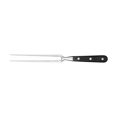 FOURCHETTE DIAPASON CHEF IDEALE SABATIER - DEGLON