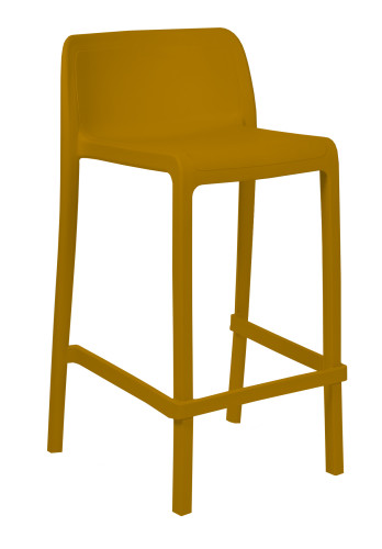 Tabouret empilable Attic Mini - Ezpeleta