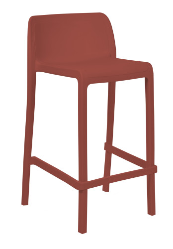Tabouret empilable Attic Mini - Ezpeleta