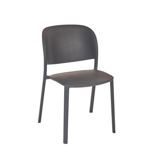 Chaise Trena - ezpeleta professionnel