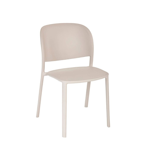 Chaise Trena - ezpeleta professionnel
