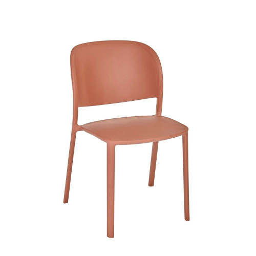 Chaise Trena - ezpeleta professionnel