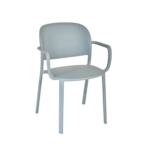 Fauteuil Trena - ezpeleta professionnel
