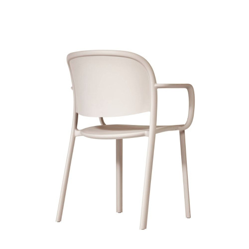 Fauteuil Trena - ezpeleta professionnel