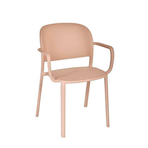 Fauteuil Trena - ezpeleta professionnel