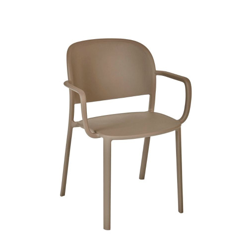Fauteuil Trena - ezpeleta professionnel
