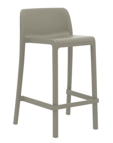 Tabouret empilable Attic Mini - Ezpeleta