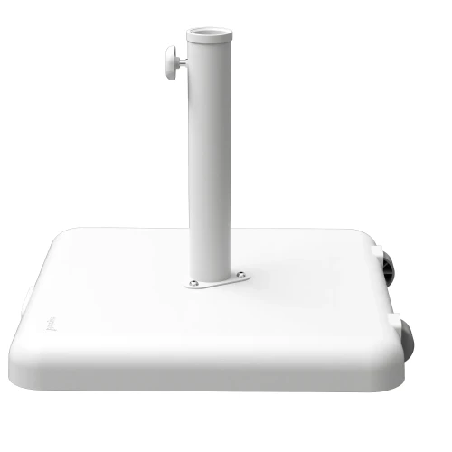 PIED DE PARASOL BOND - EZPELETA PROFESSIONNEL