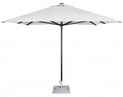PARASOL FORMENTERA - EZPELETA professionnel