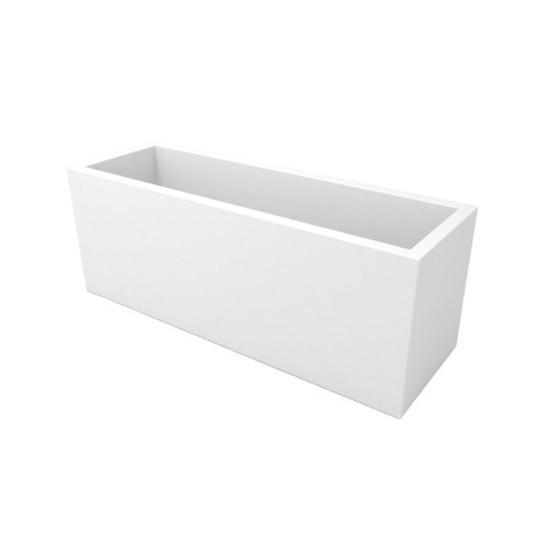 Jardinière - Ezpeleta professionnel