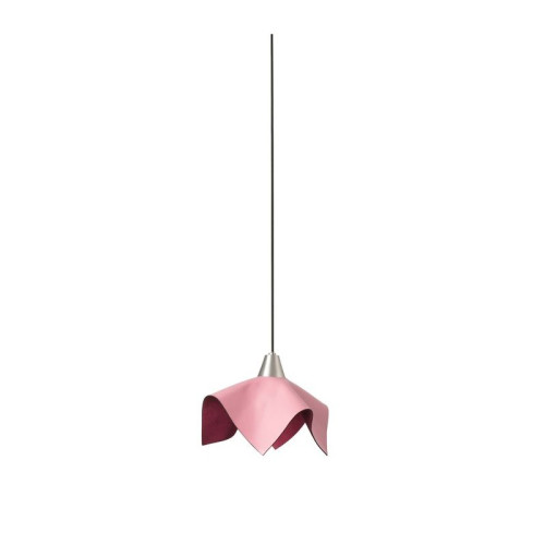 Suspensions FAUNA - FARO