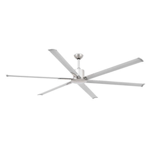 VENTILATEUR DE PLAFOND ANDROS XXL - FARO